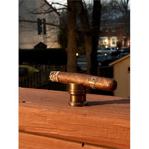 Padron Series 2000 Natural 5  * 50