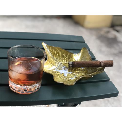 Padron Series 2000 Natural 5  * 50