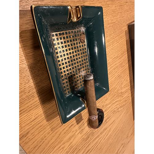 Padron Series 2000 Natural 5  * 50