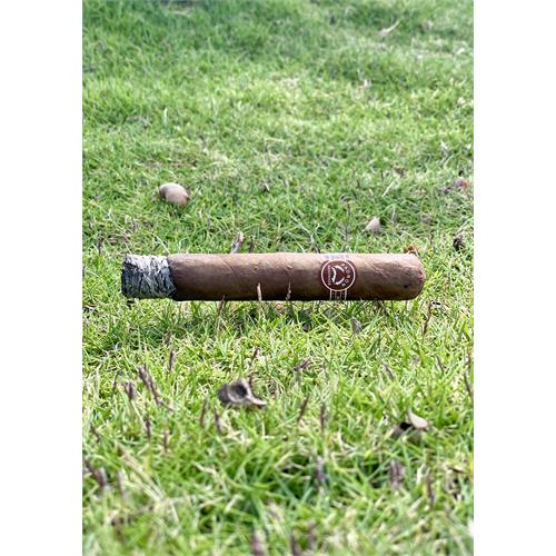 Padron Series 2000 Natural 5  * 50