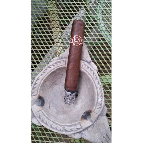 Padron Series 2000 Natural 5  * 50