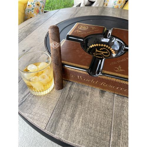 Padron Series 2000 Natural 5  * 50