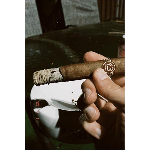 Padron Series 2000 Natural 5  * 50