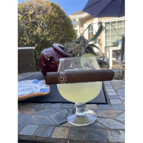 Padron Series 2000 Natural 5  * 50