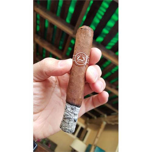 Padron Series 2000 Natural 5  * 50