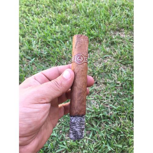 Padron Series 2000 Natural 5  * 50