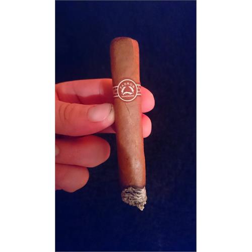 Padron Series 2000 Natural 5  * 50