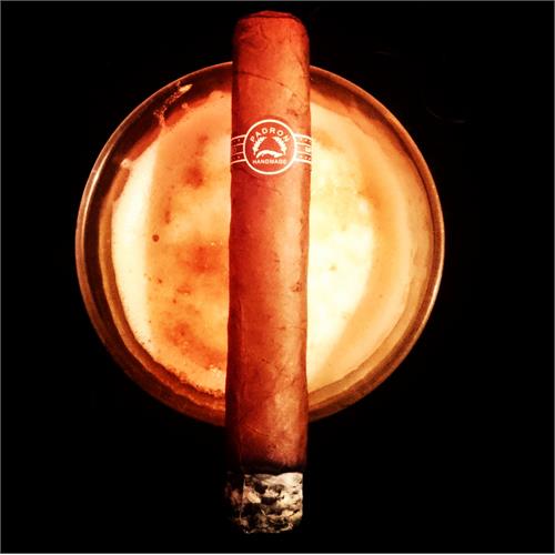 Padron Series 2000 Natural 5  * 50