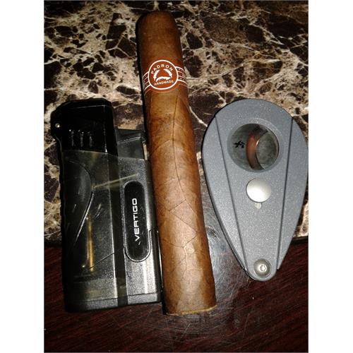 Padron Series 2000 Natural 5  * 50