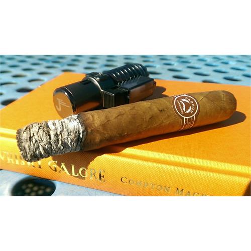 Padron Series 2000 Natural 5  * 50