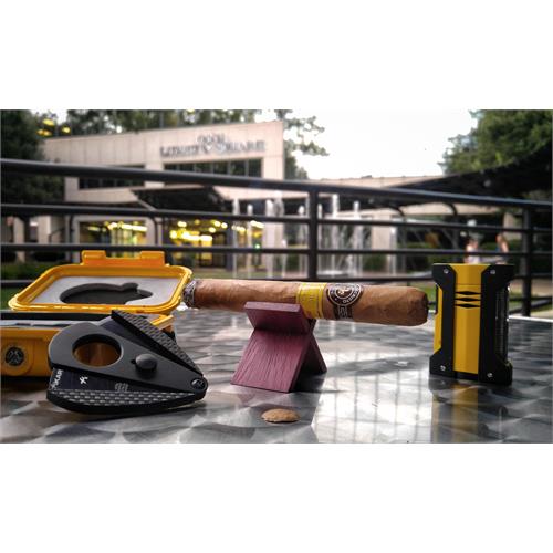 Montecristo Classic Toro 6  * 52