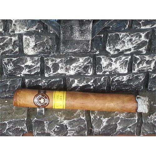 Montecristo Classic Churchill 7  * 54