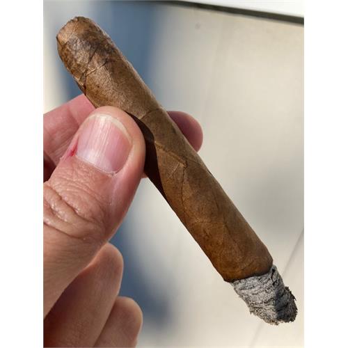 Arturo Fuente Natural Curly Head 6 1/2 * 43