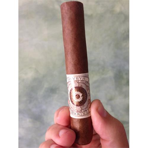 Perdomo Habano Corojo Robusto 5  * 52