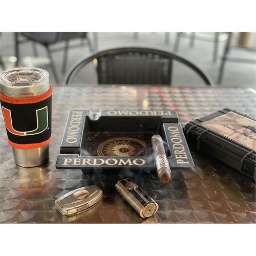 Perdomo Habano Maduro Robusto 5  * 54