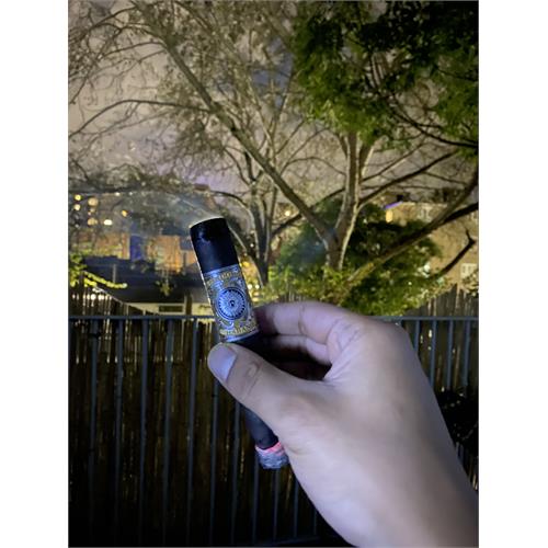 Perdomo Habano Maduro Gordo 6  * 60