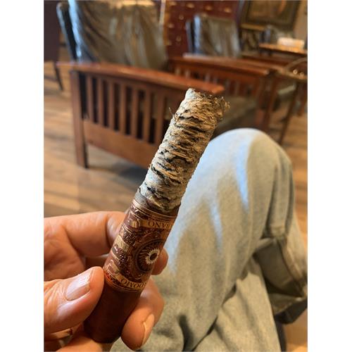 Perdomo Habano Maduro Gordo 6  * 60