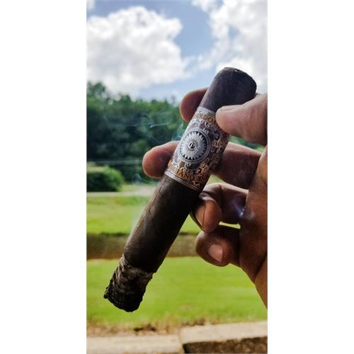 Perdomo Habano Maduro Gordo 6  * 60