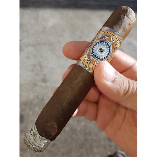 Perdomo Habano Maduro Gordo 6  * 60