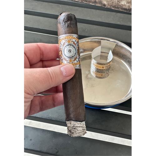 Perdomo Habano Maduro Gordo 6  * 60