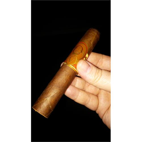 Oliva Serie V Double Robusto 5  * 54