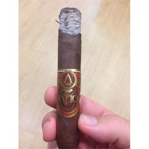 Oliva Serie V Double Robusto 5  * 54
