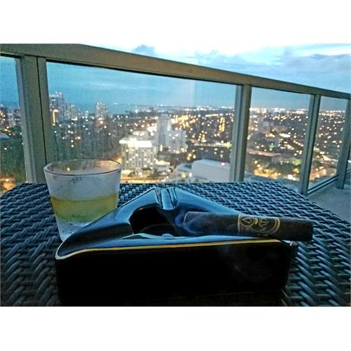 Oliva Serie V Double Robusto 5  * 54