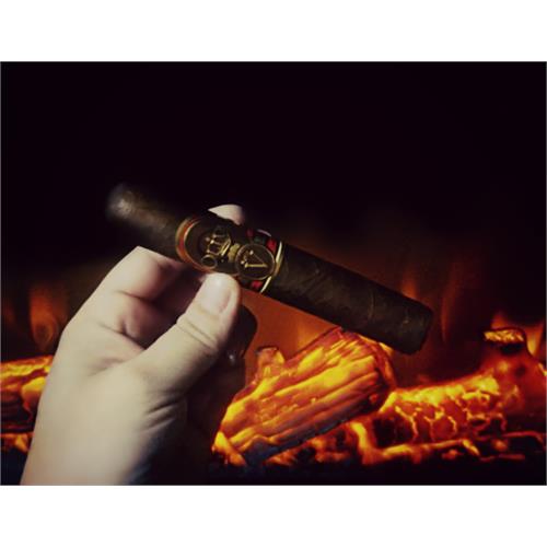 Oliva Serie V Double Robusto 5  * 54