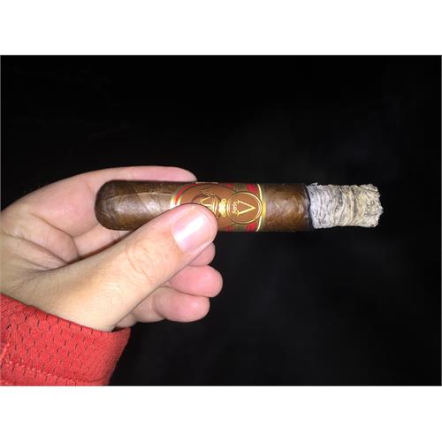 Oliva Serie V Double Robusto 5  * 54