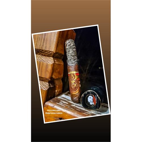 Oliva Serie V Double Robusto 5  * 54