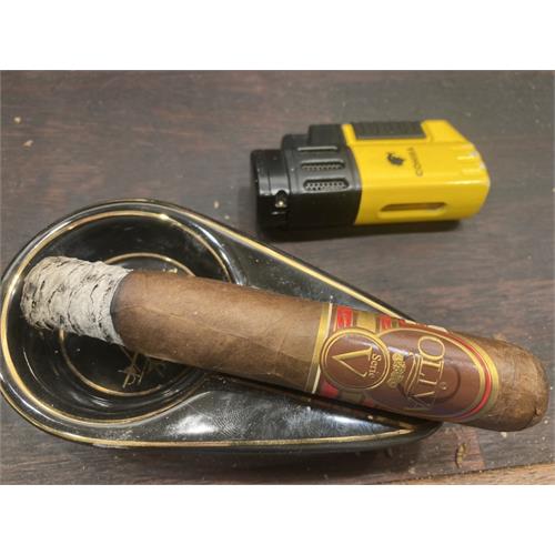 Oliva Serie V Double Robusto 5  * 54