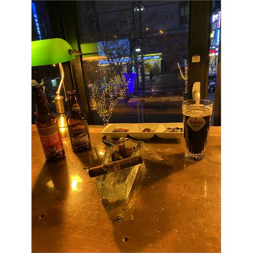 Oliva Serie V Double Robusto 5  * 54