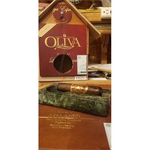 Oliva Serie V Double Robusto 5  * 54