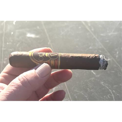 Oliva Serie V Double Robusto 5  * 54