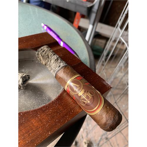 Oliva Serie V Double Robusto 5  * 54