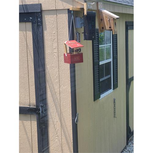 Oliva Serie V Double Robusto 5  * 54