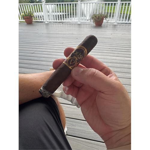 Oliva Serie V Double Robusto 5  * 54