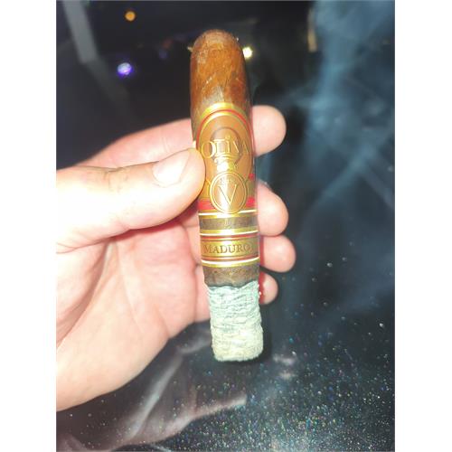 Oliva Serie V Double Robusto 5  * 54