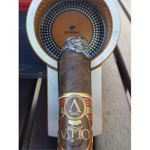 Oliva Serie V Double Robusto 5  * 54