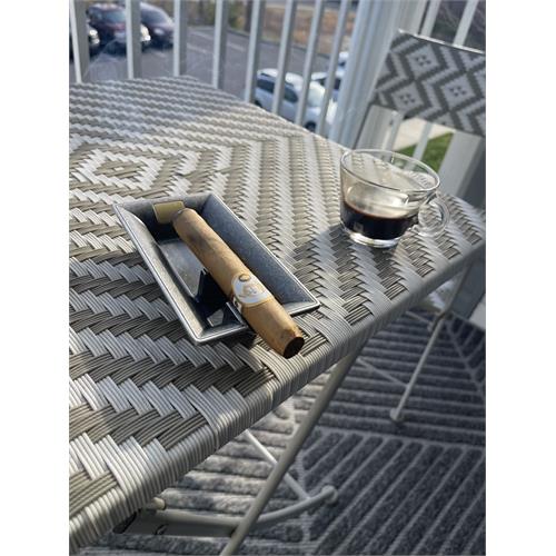 Oliva Connecticut Reserve Torpedo 6 1/2 * 52