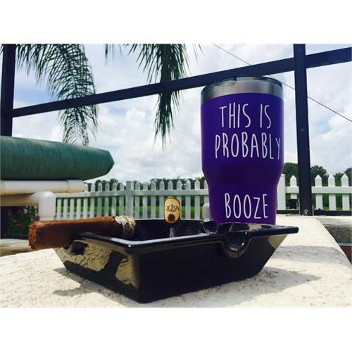 Oliva Serie G Robusto 4 1/2 * 50