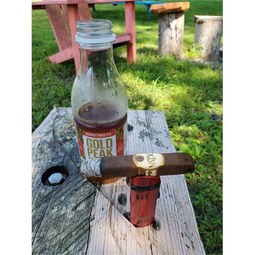Oliva Serie G Robusto 4 1/2 * 50