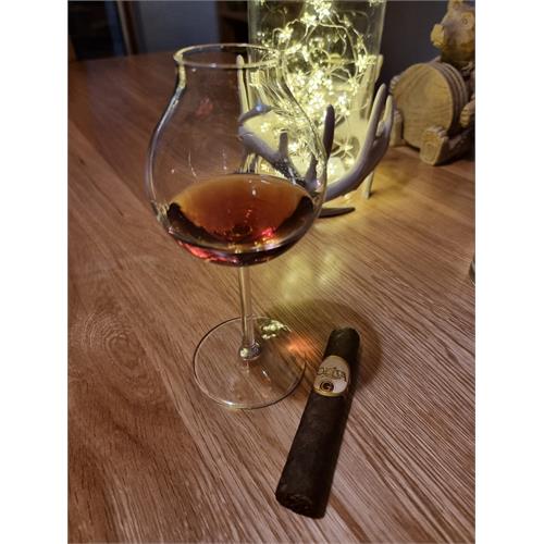 Oliva Serie G Robusto 4 1/2 * 50