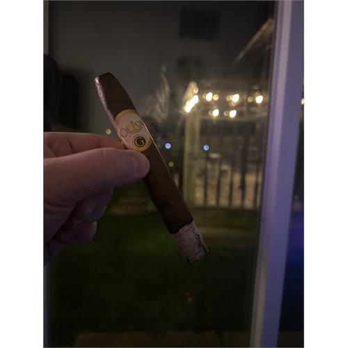 Oliva Serie G Cigars - Neptune Cigar