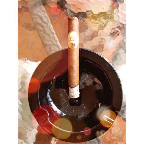 Oliva Serie G Toro 6  * 50