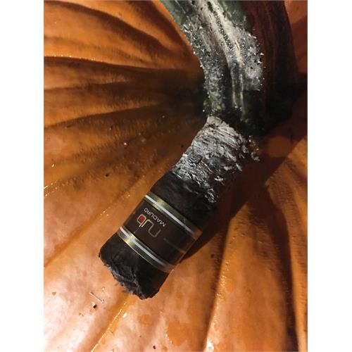 NUb Maduro 460 4  * 60