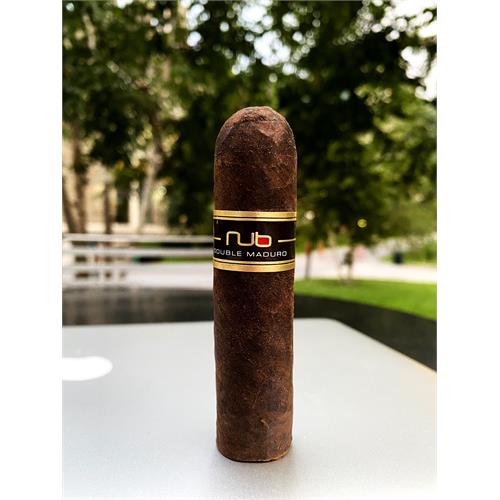 NUb Maduro 460 4  * 60