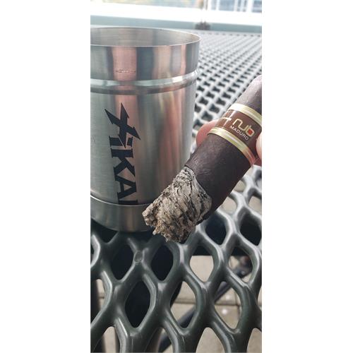 NUb Maduro 460 4  * 60