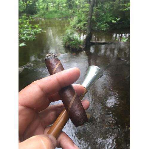 CAO America Monument 6 1/4 * 54