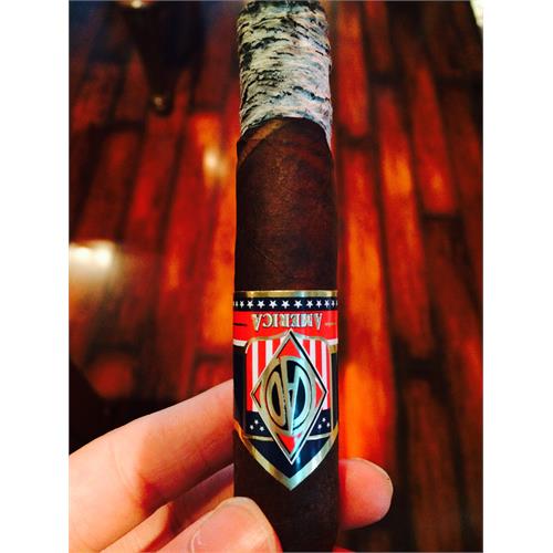 CAO America Potomac 5  * 56